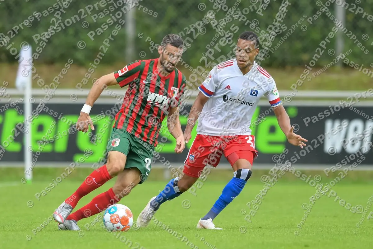 FCAHSV_20210707_0800