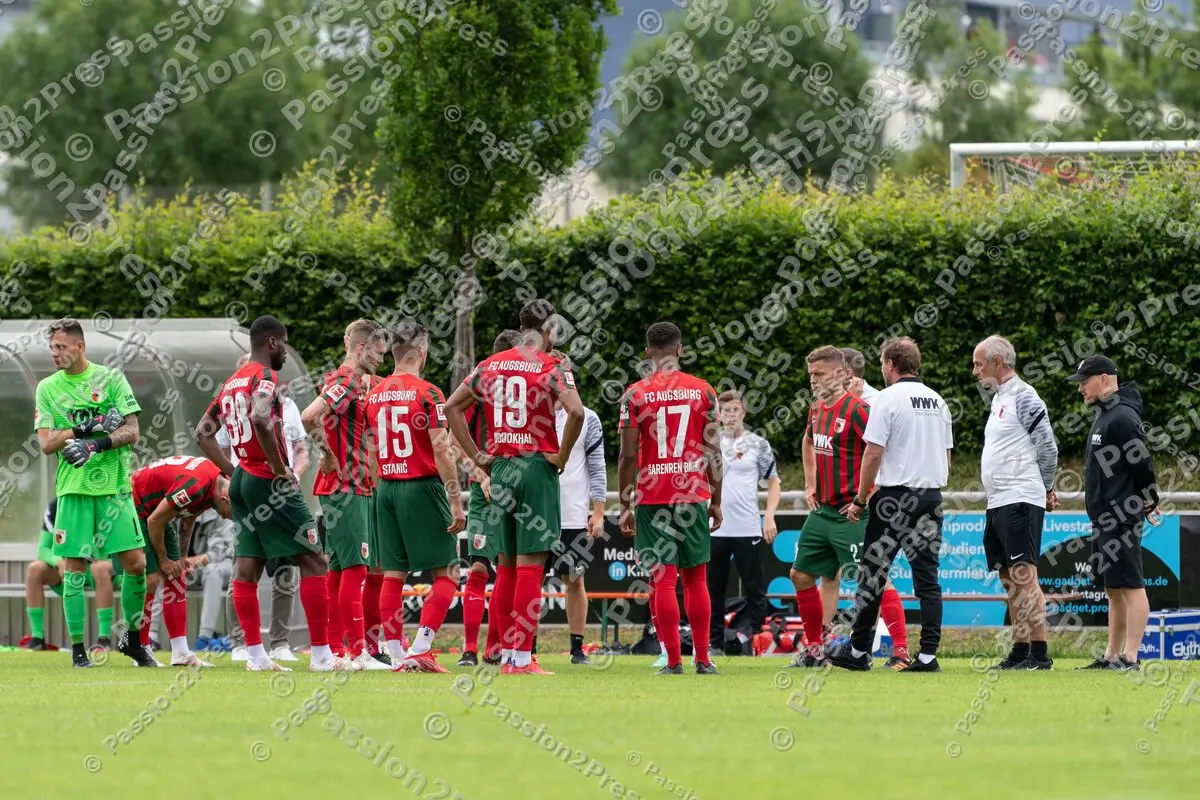 FCAHSV_20210707_0818