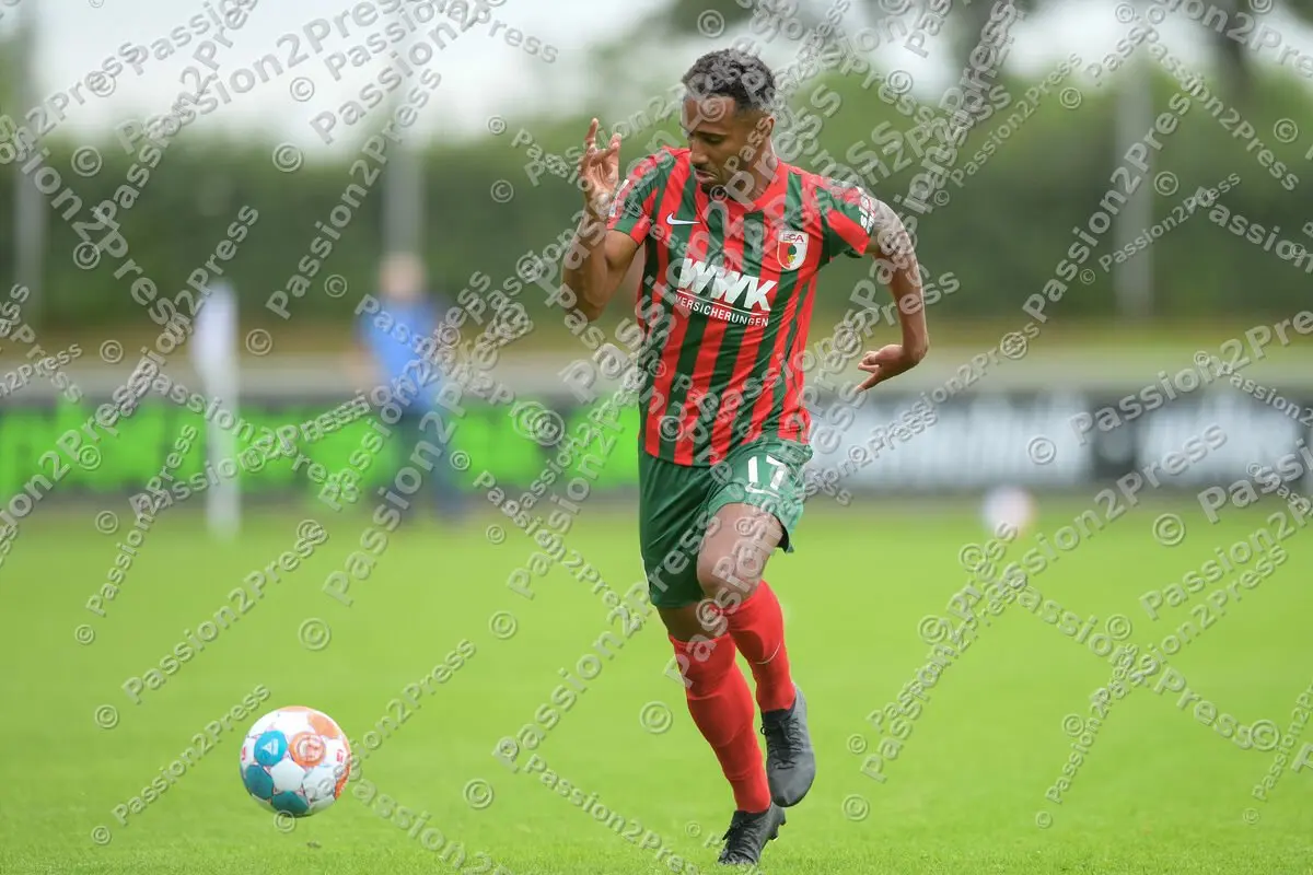 FCAHSV_20210707_0886