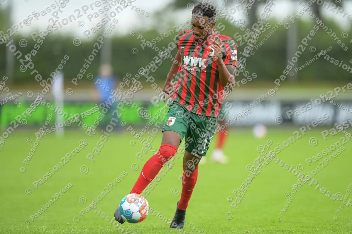 FCAHSV_20210707_0888