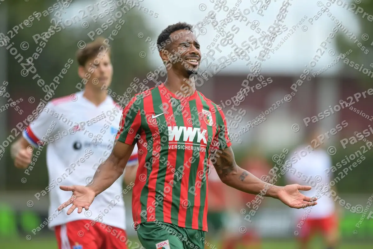 FCAHSV_20210707_0893