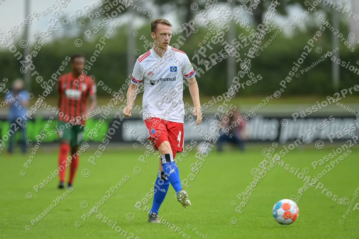 FCAHSV_20210707_0903