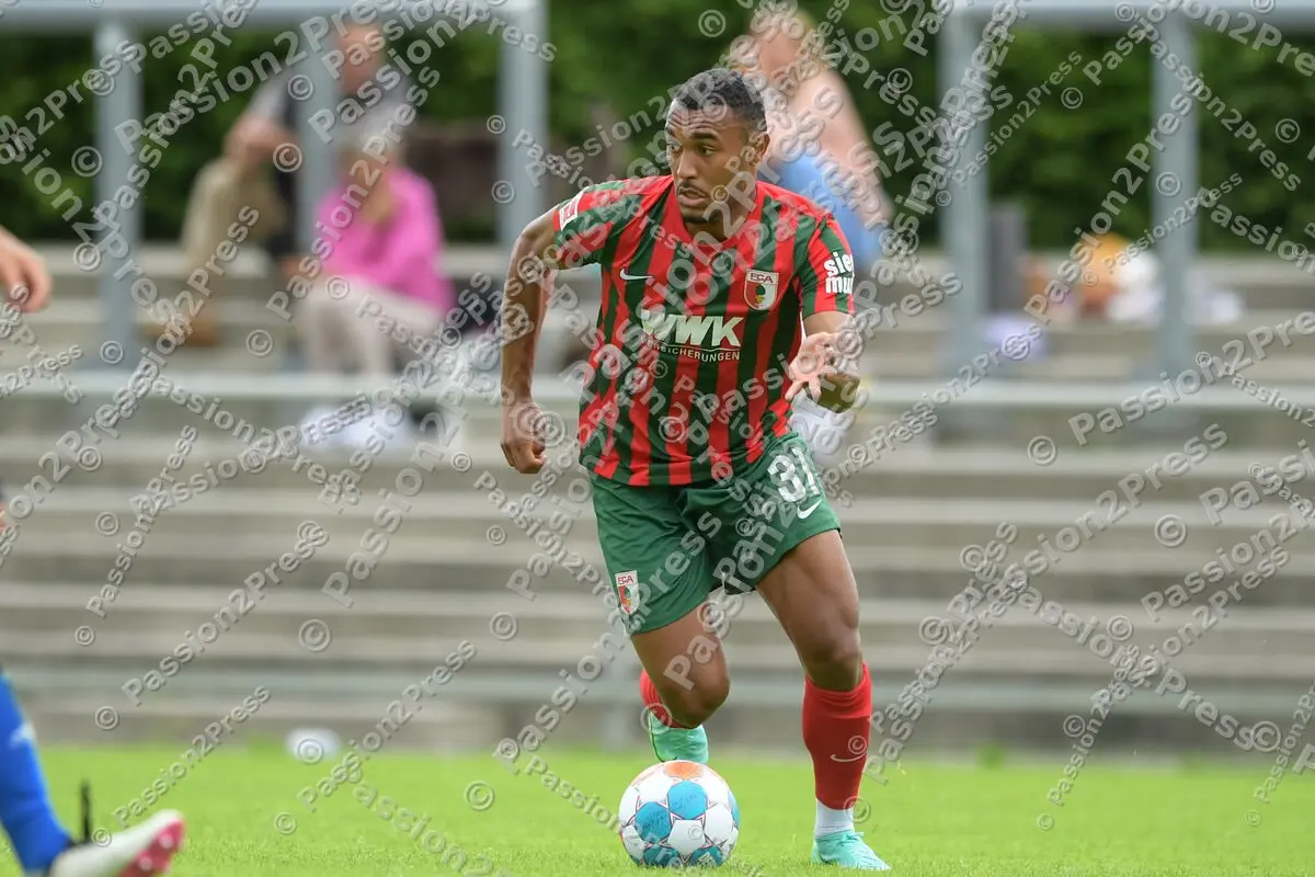 FCAHSV_20210707_0906