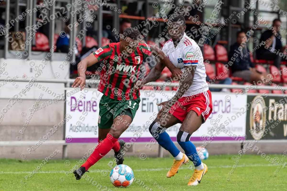 FCAHSV_20210707_0919