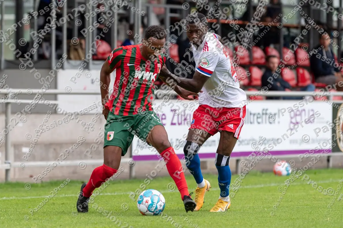 FCAHSV_20210707_0924