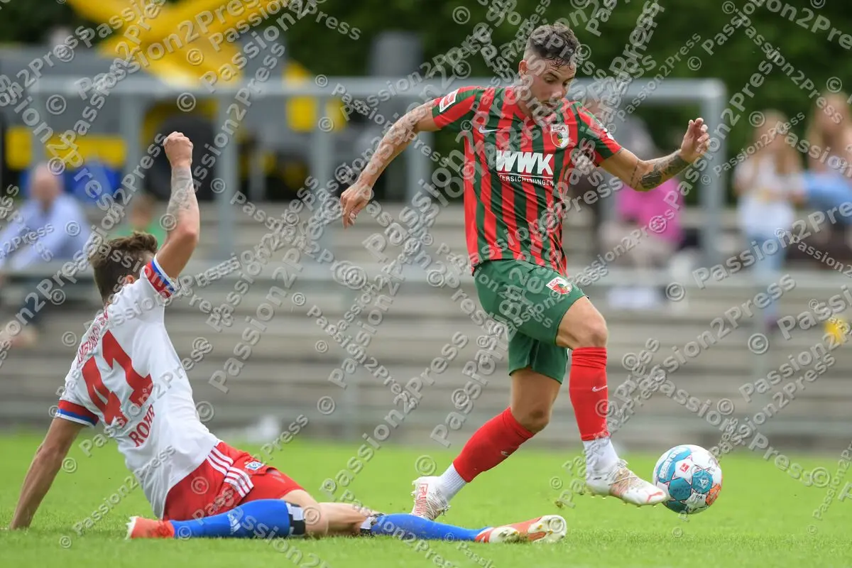 FCAHSV_20210707_0947