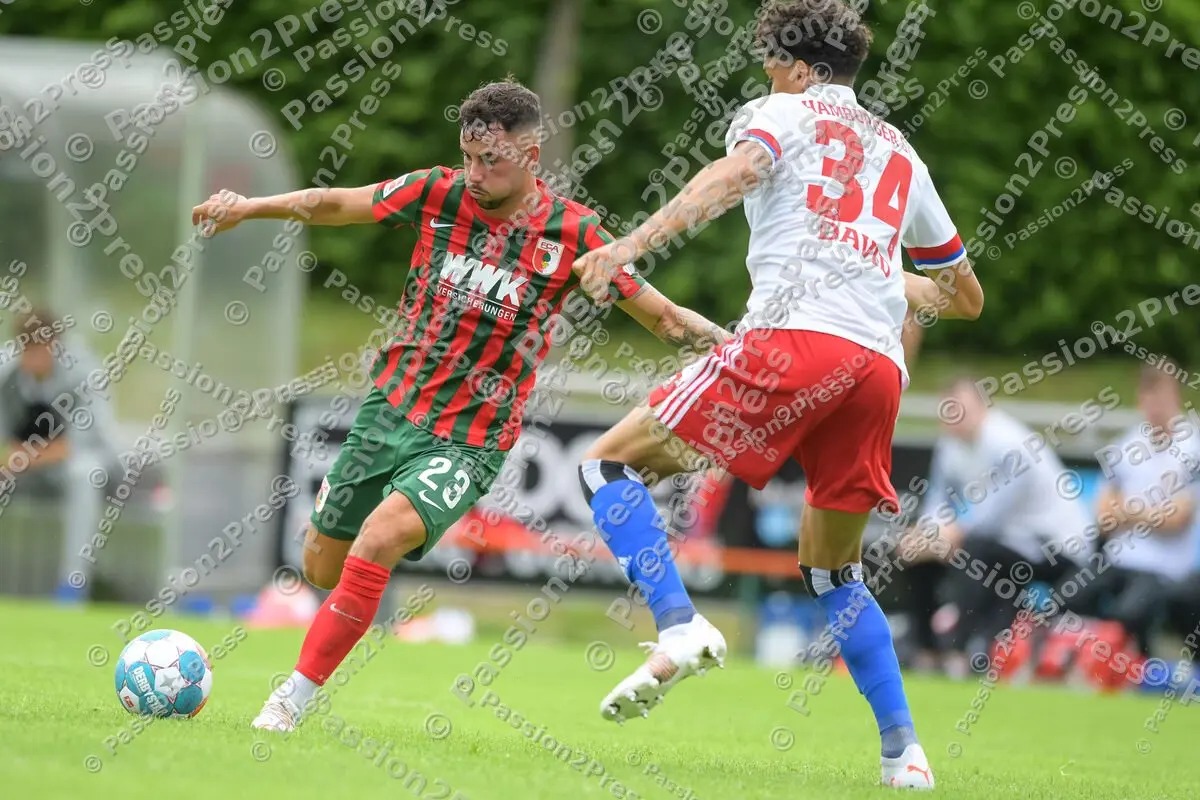 FCAHSV_20210707_0990