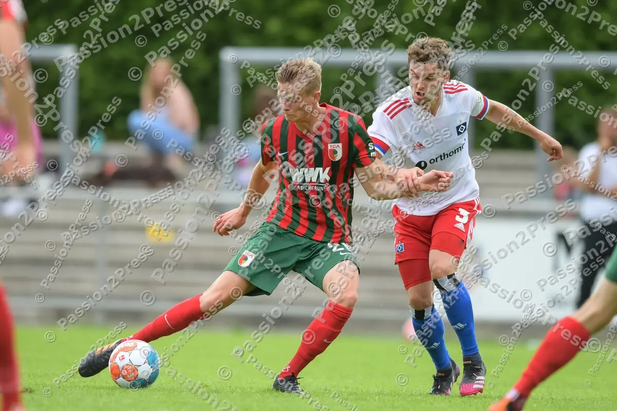 FCAHSV_20210707_1024