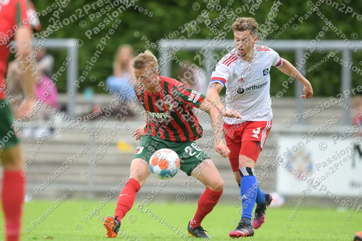 FCAHSV_20210707_1025