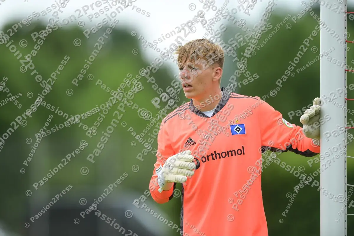 FCAHSV_20210707_1043