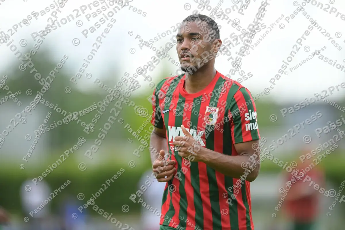 FCAHSV_20210707_1065