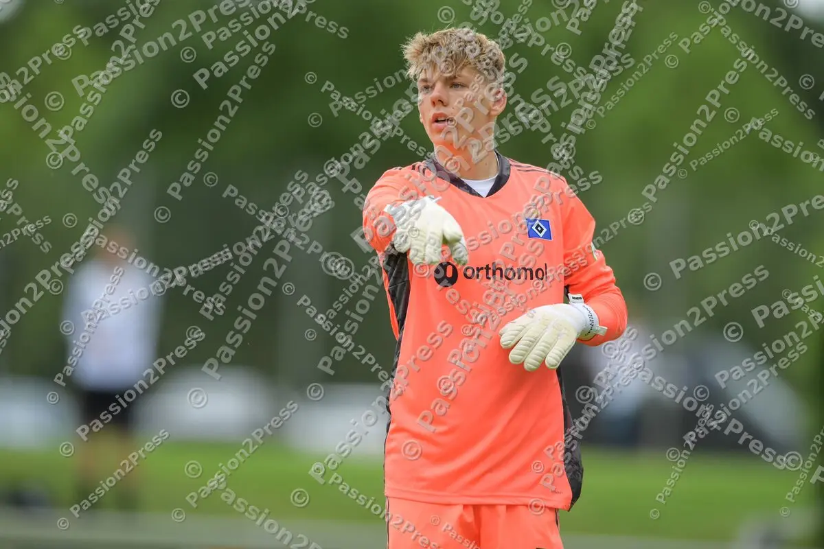 FCAHSV_20210707_1068