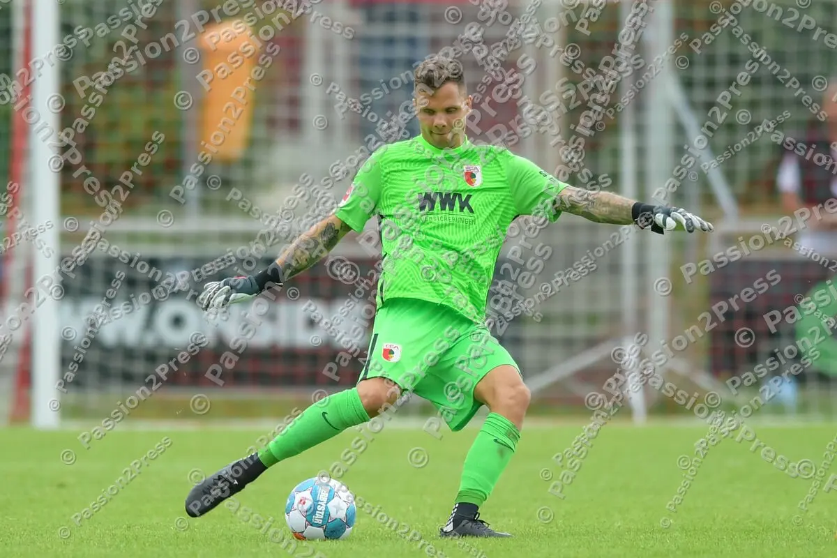 FCAHSV_20210707_1081