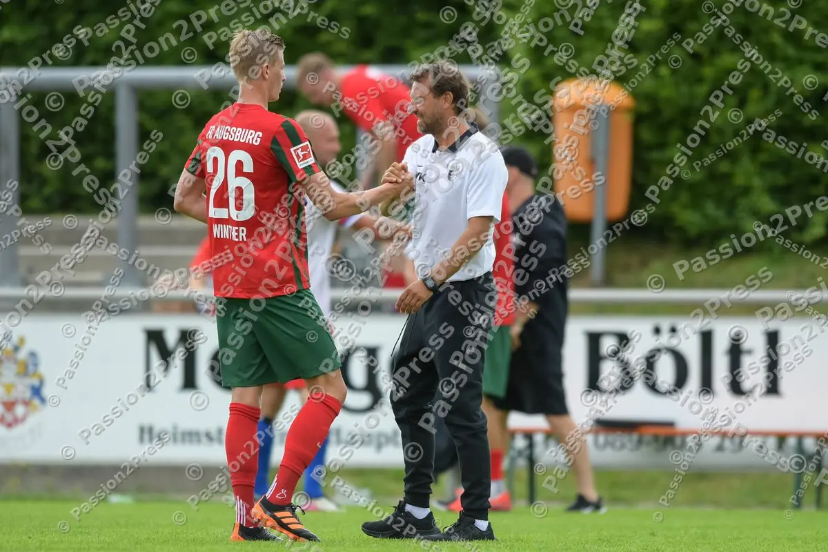 FCAHSV_20210707_1120