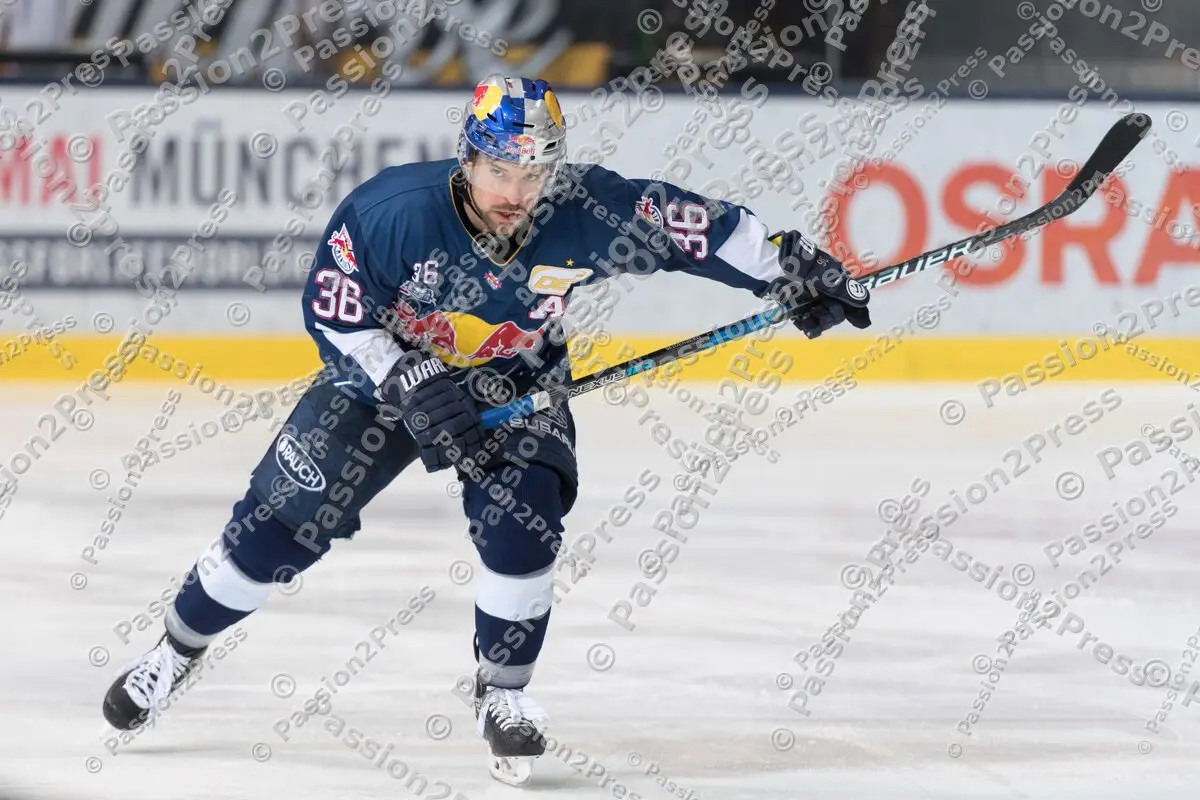 mf_RBMBHV_20170307_1945