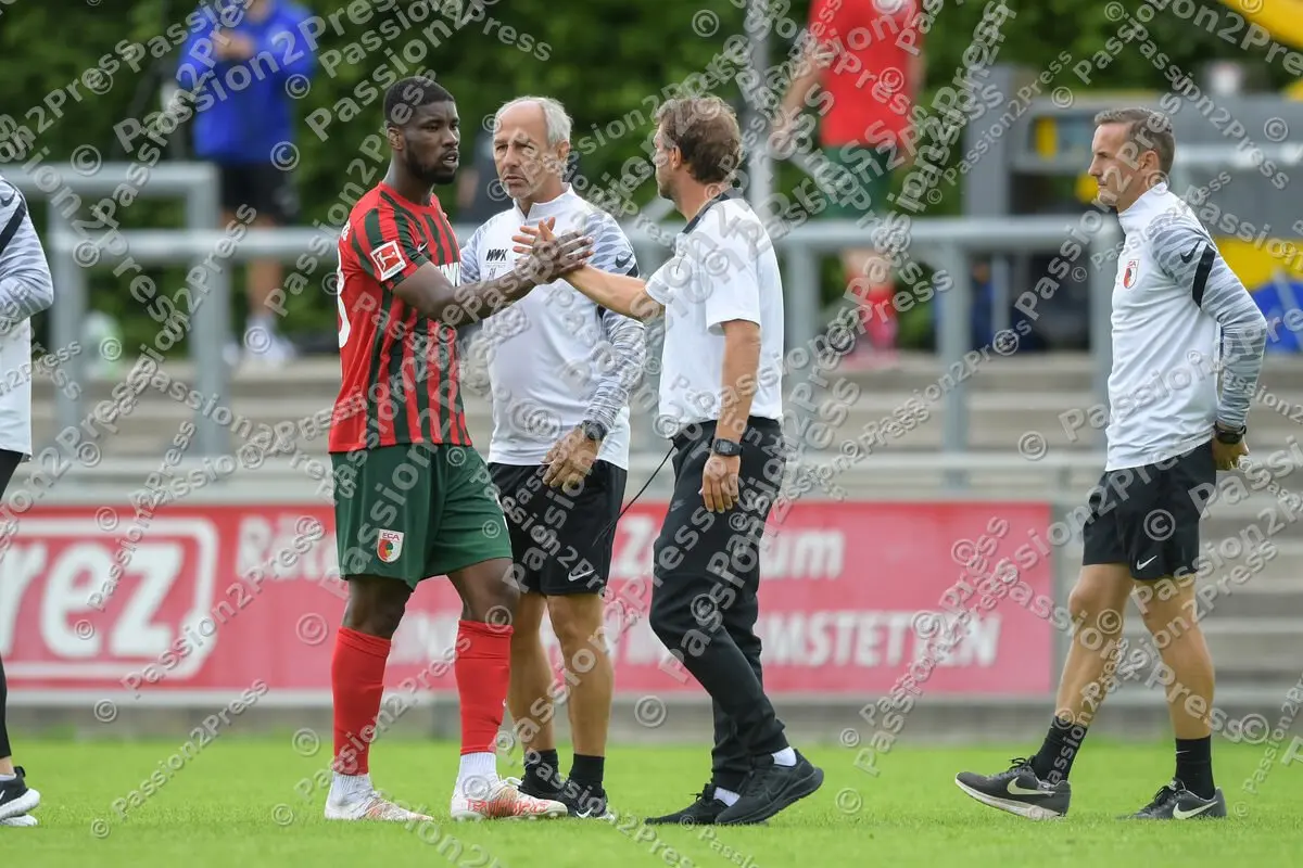 FCAHSV_20210707_1151