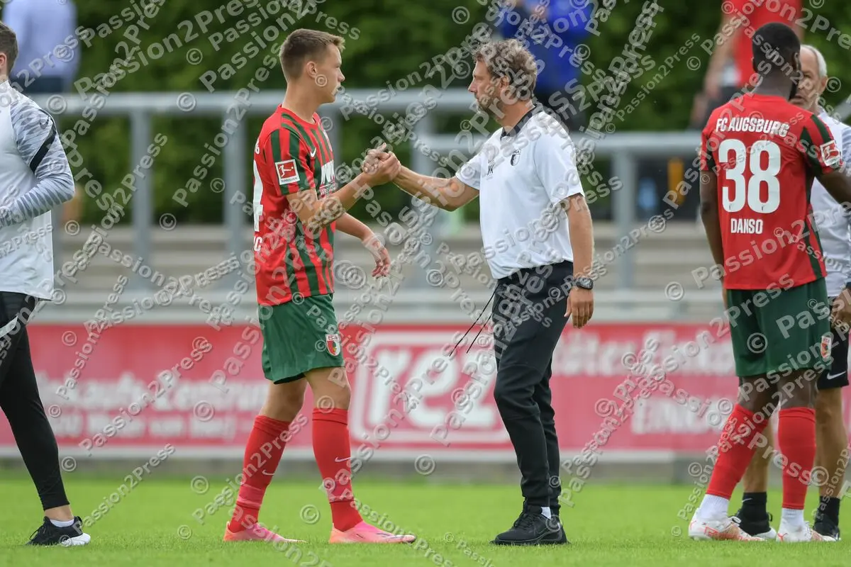 FCAHSV_20210707_1153