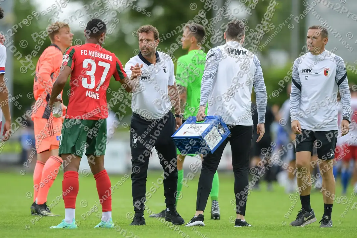 FCAHSV_20210707_1165