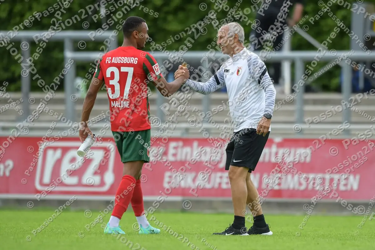 FCAHSV_20210707_1191