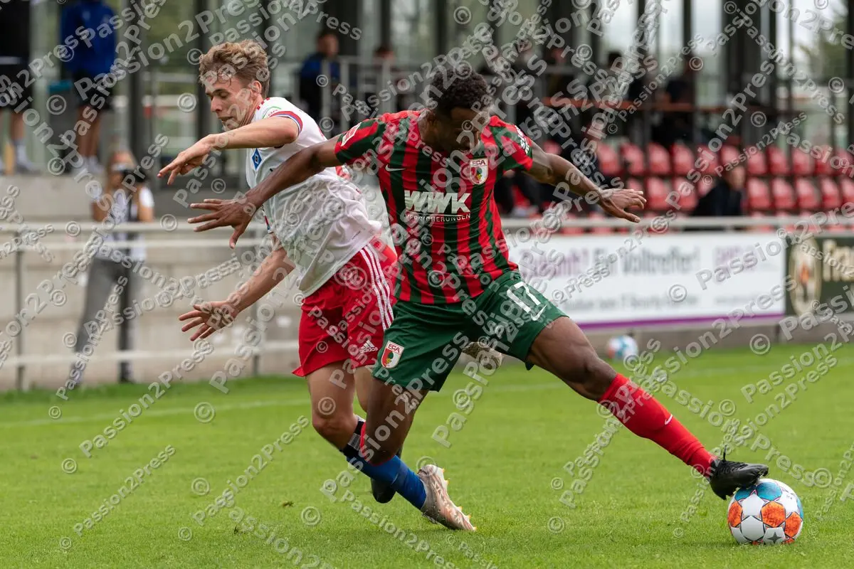 FCAHSV_20210707_1208