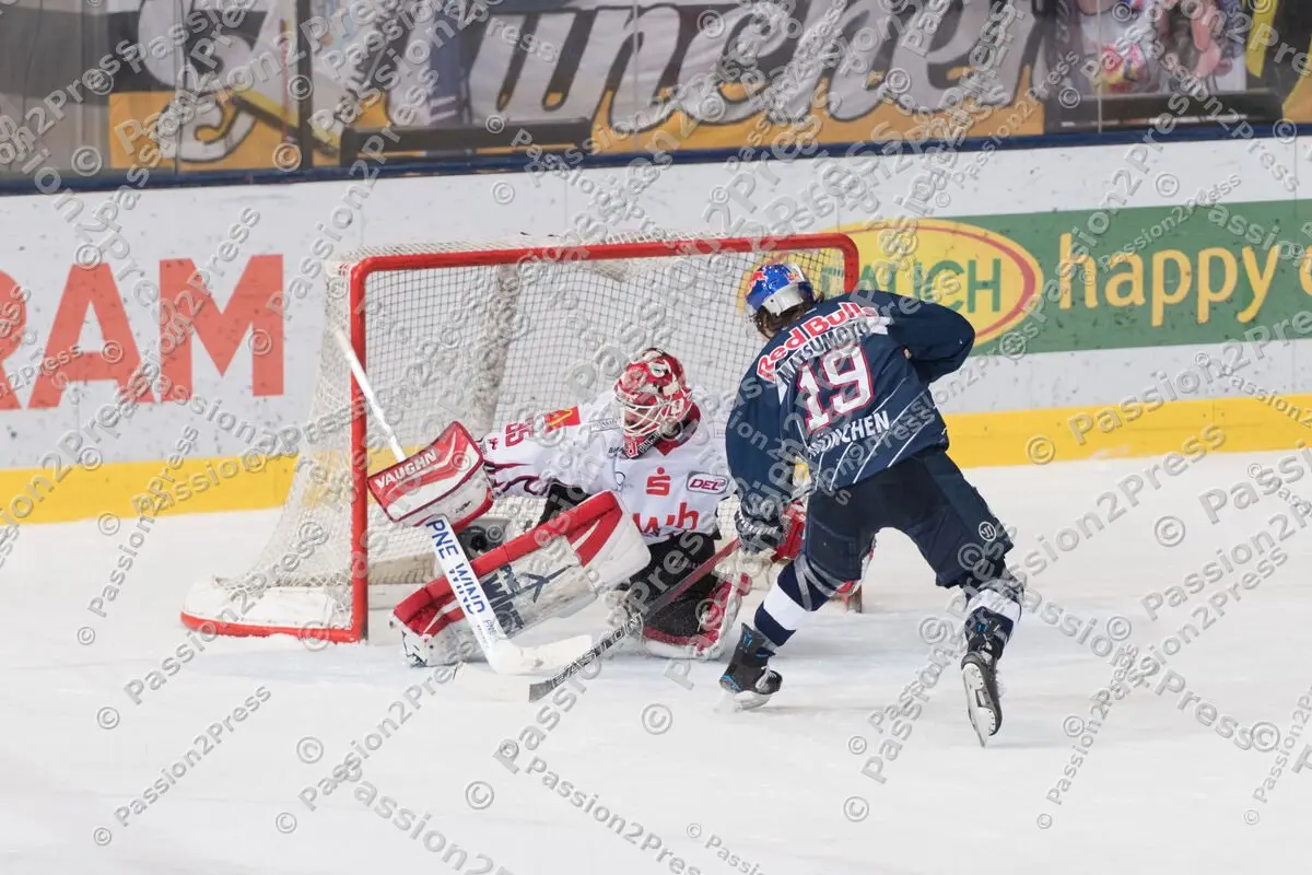 mf_RBMBHV_20170307_1970