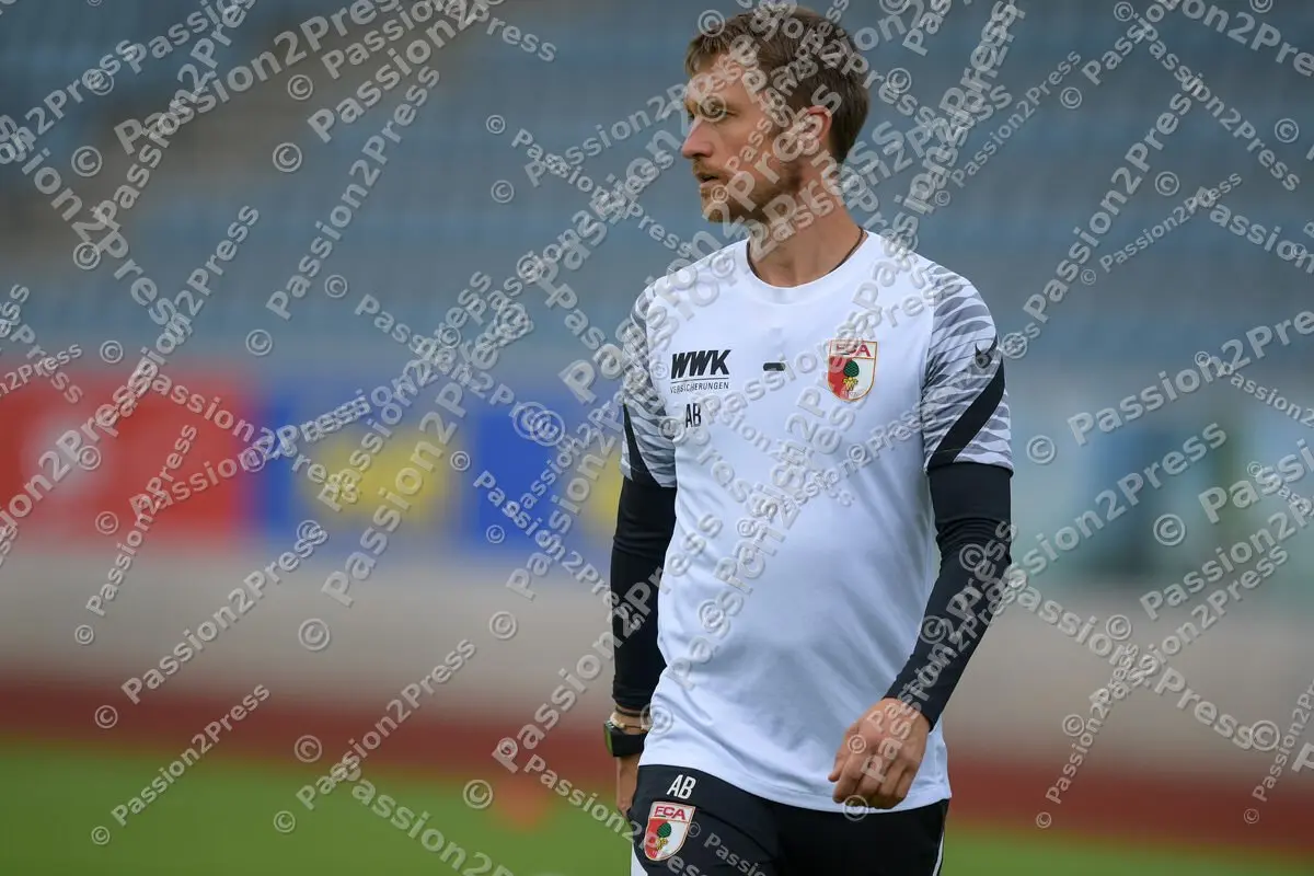 FCAQFK_20210715_0043
