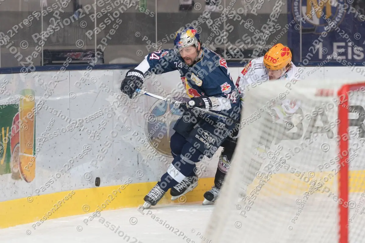 mf_RBMBHV_20170307_2021