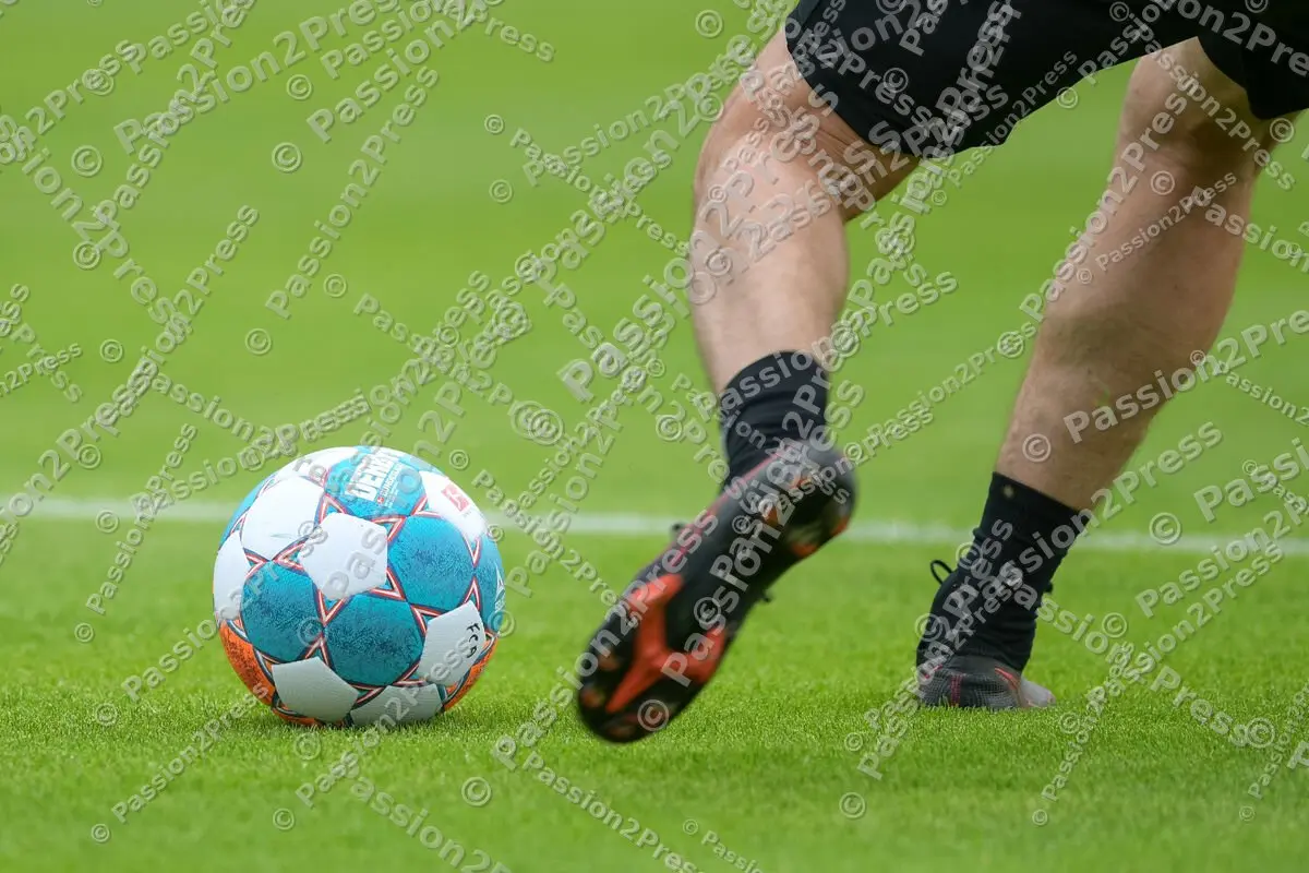 FCAQFK_20210715_0123