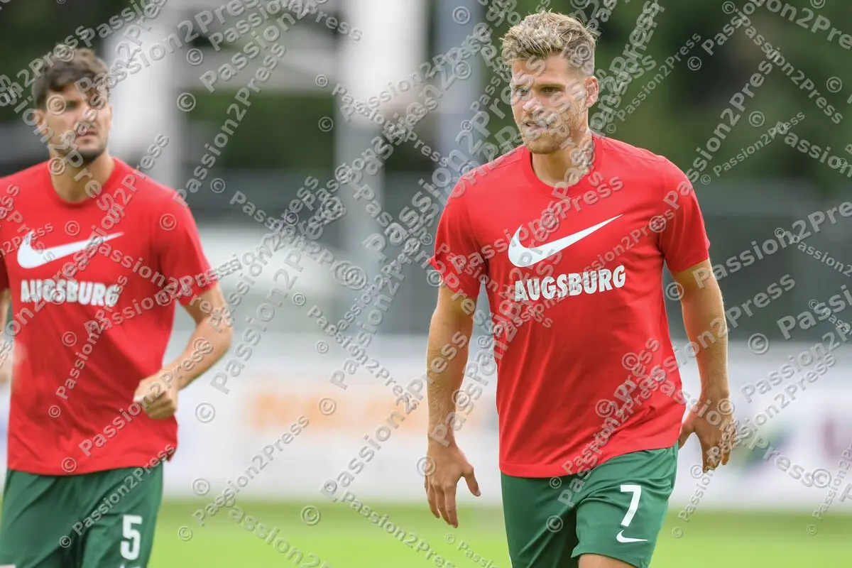 FCAQFK_20210715_0131