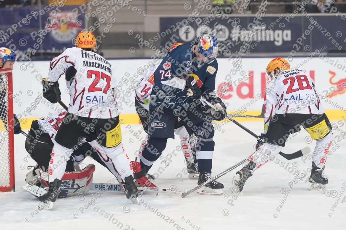 mf_RBMBHV_20170307_2037