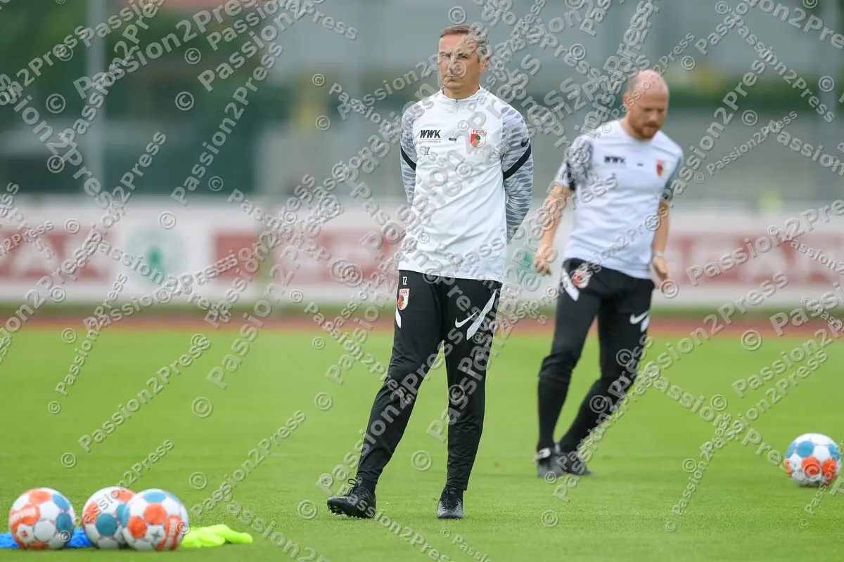 FCAQFK_20210715_0173