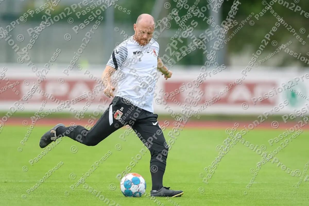 FCAQFK_20210715_0186
