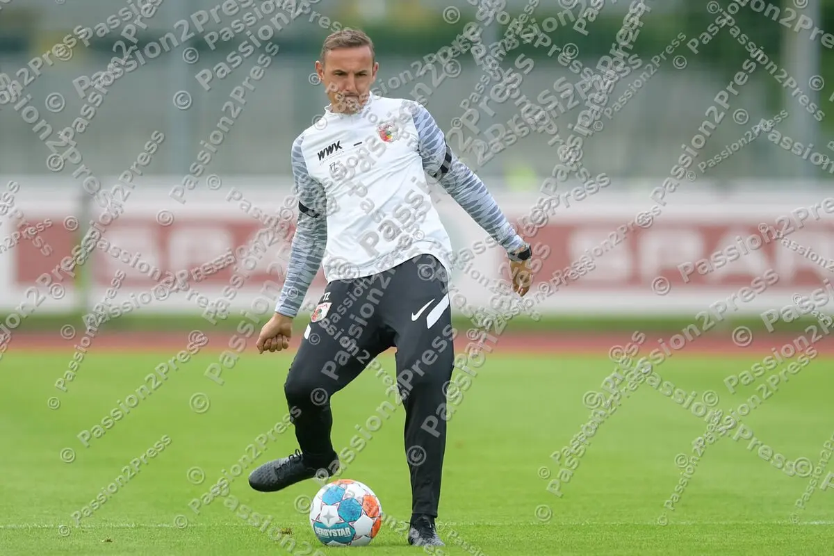 FCAQFK_20210715_0199