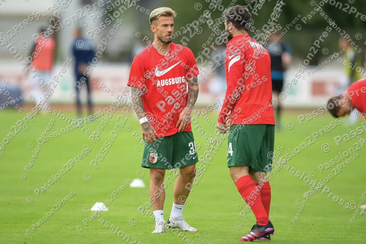 FCAQFK_20210715_0217