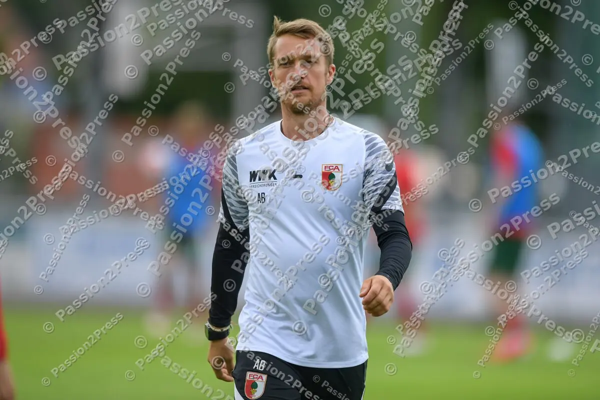 FCAQFK_20210715_0249