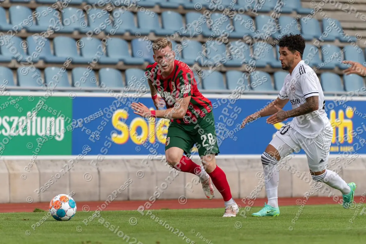 FCAQFK_20210715_0291