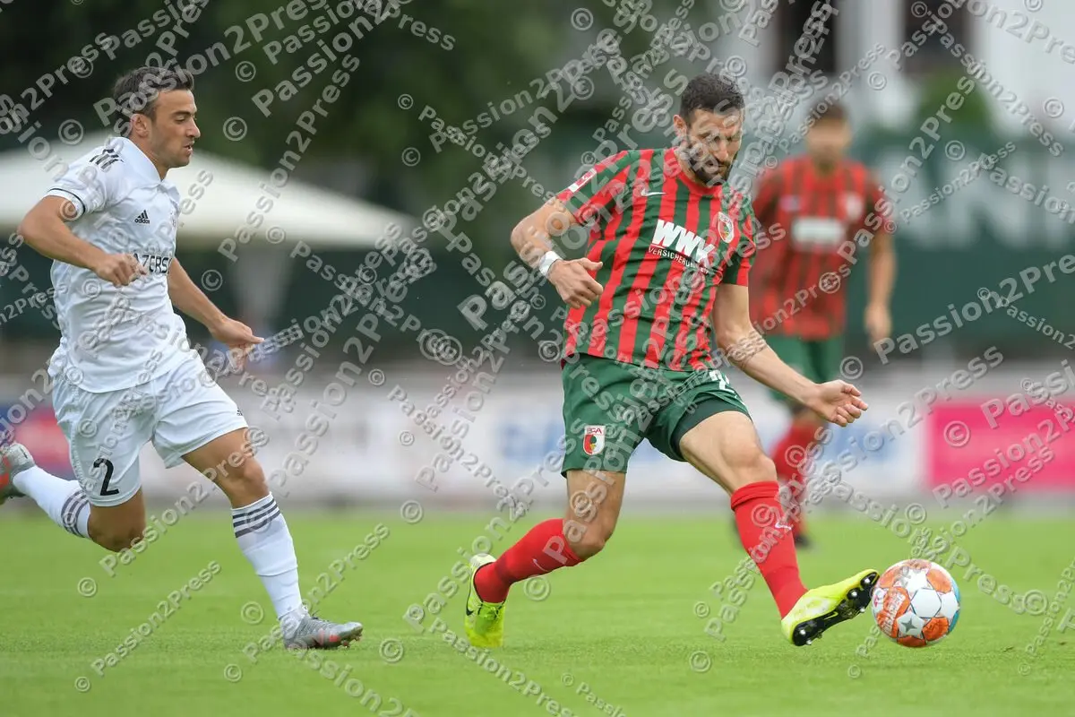 FCAQFK_20210715_0318