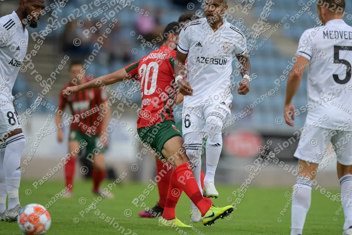 FCAQFK_20210715_0369
