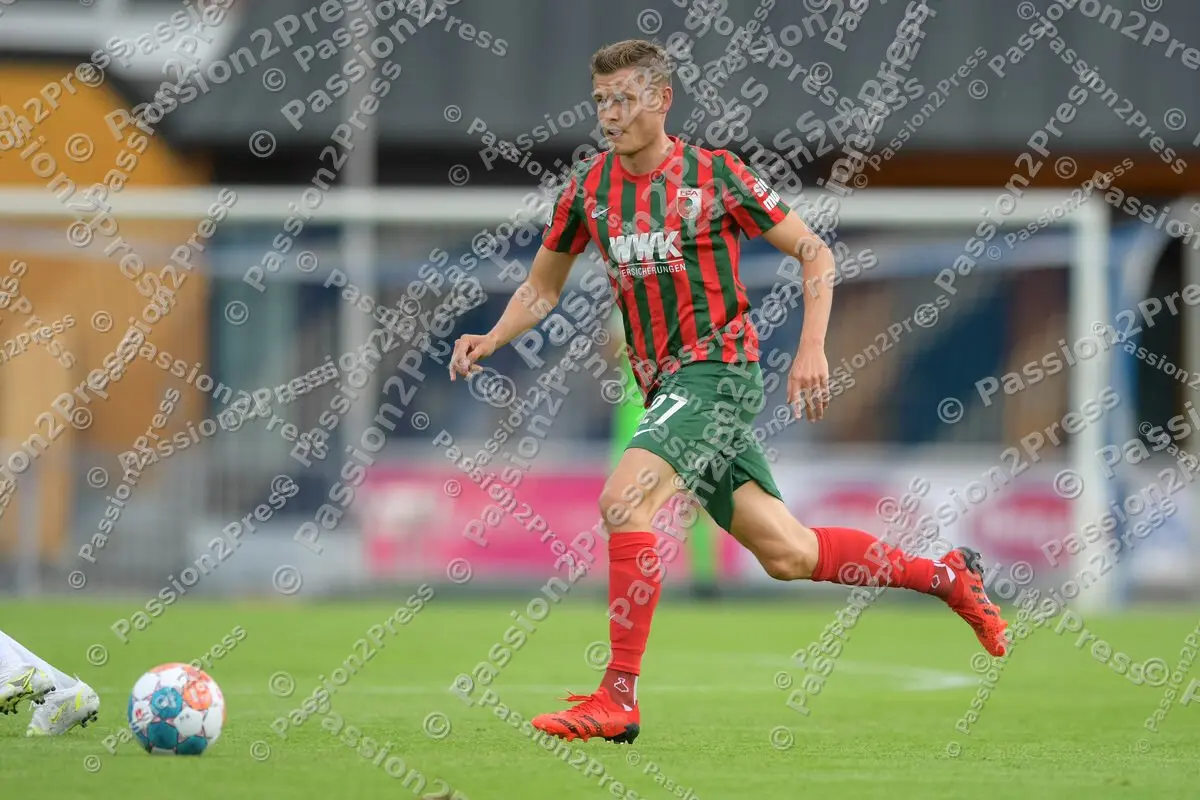 FCAQFK_20210715_0389