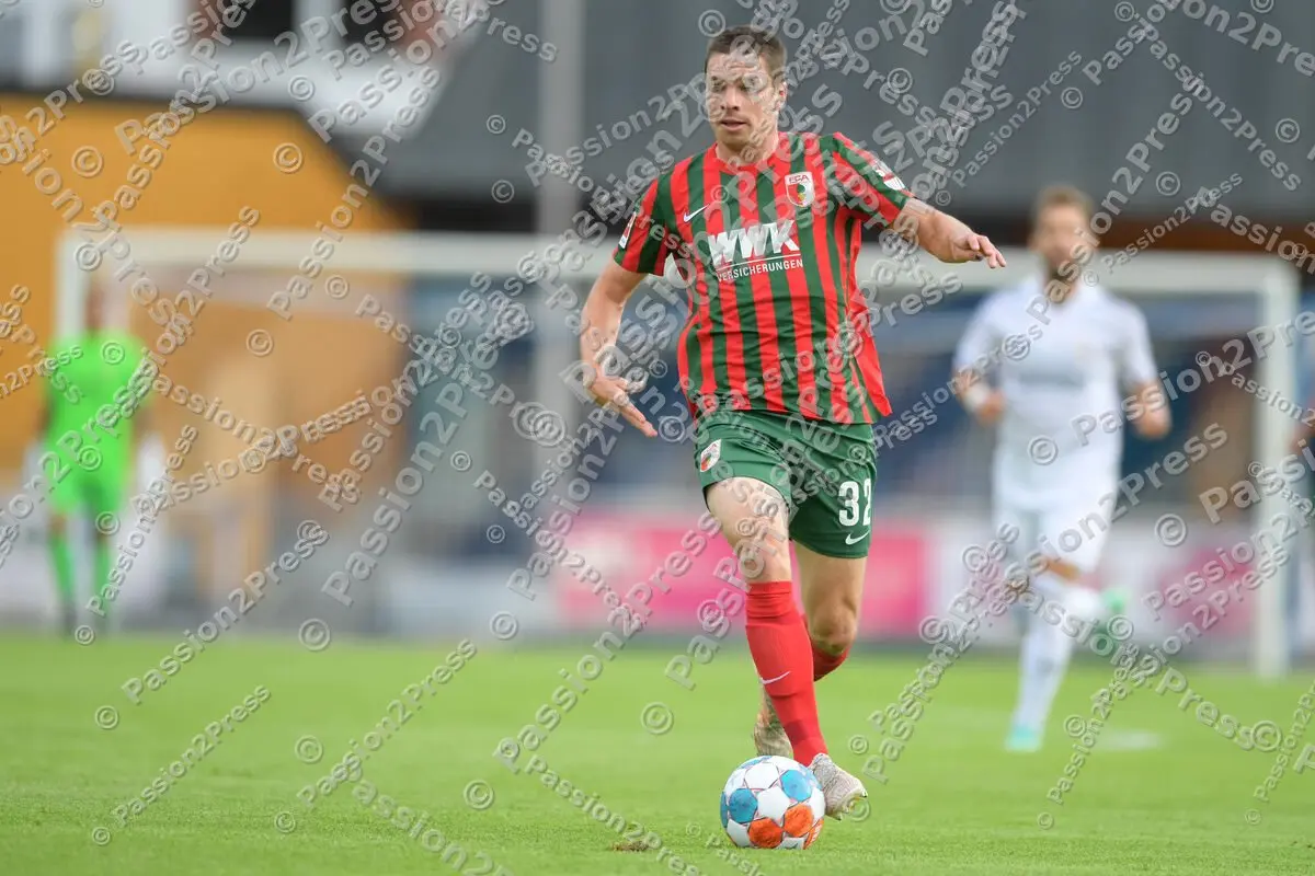 FCAQFK_20210715_0427