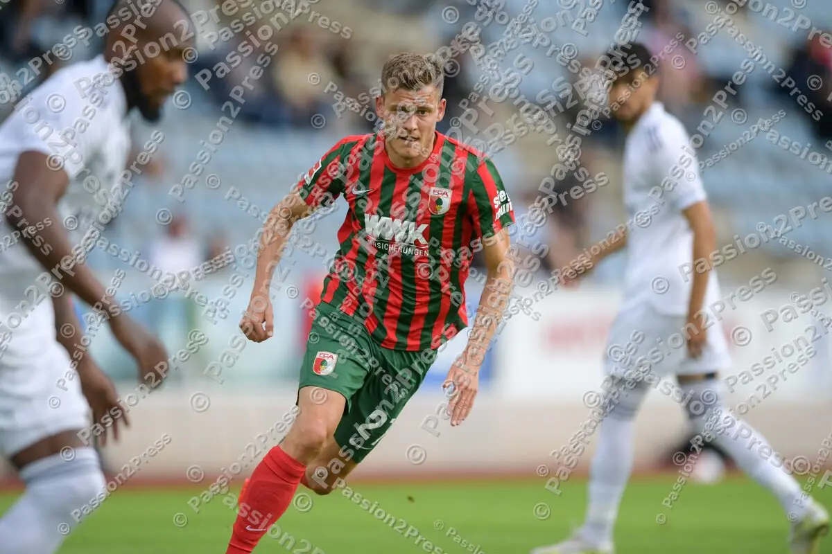 FCAQFK_20210715_0464