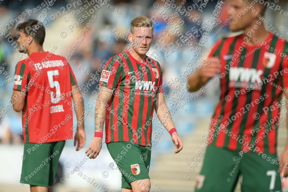 FCAQFK_20210715_0479