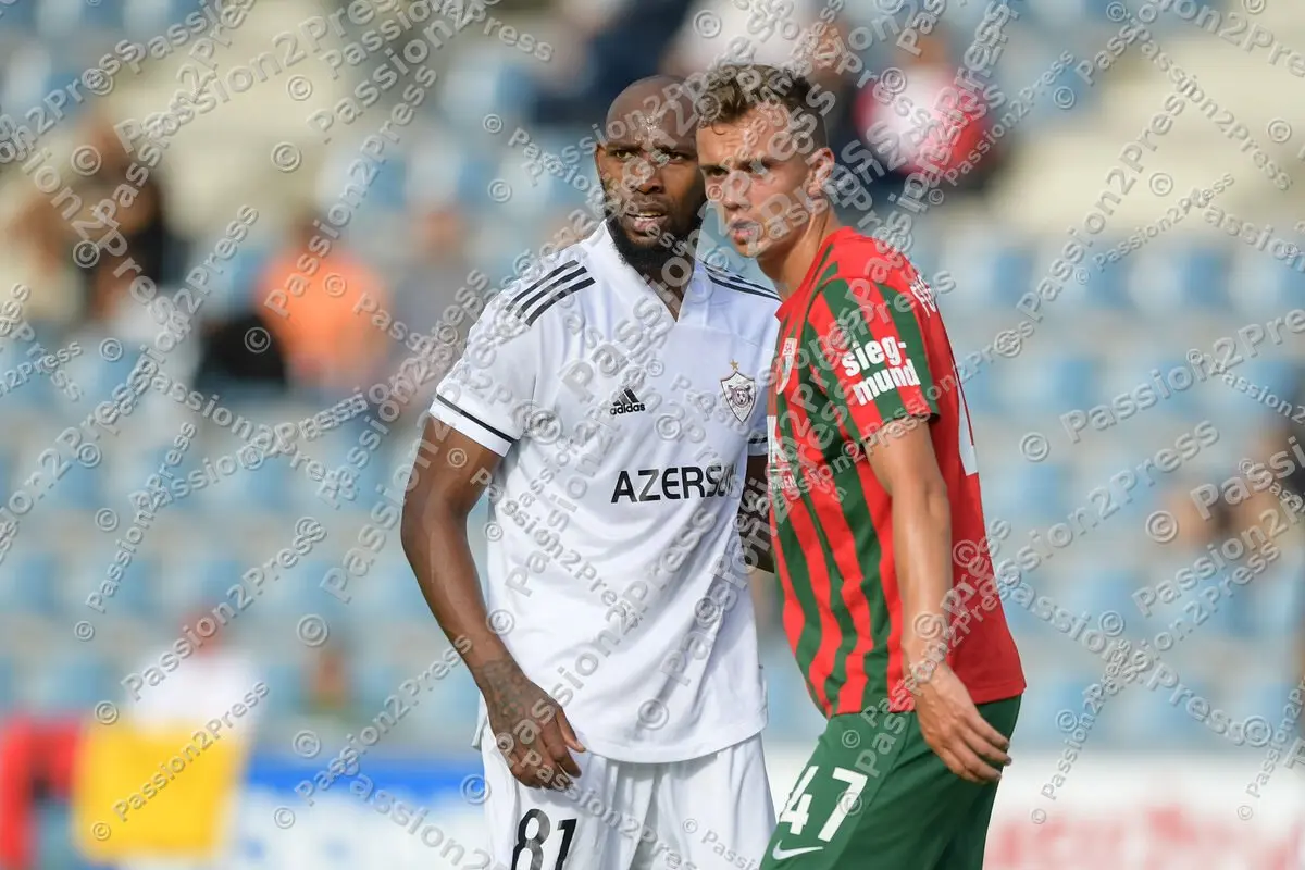 FCAQFK_20210715_0484
