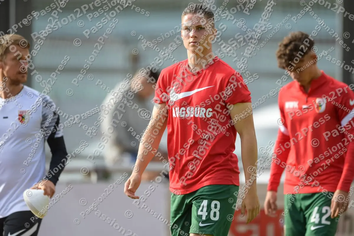 FCAQFK_20210715_0523