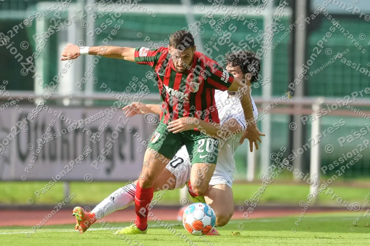 FCAQFK_20210715_0531