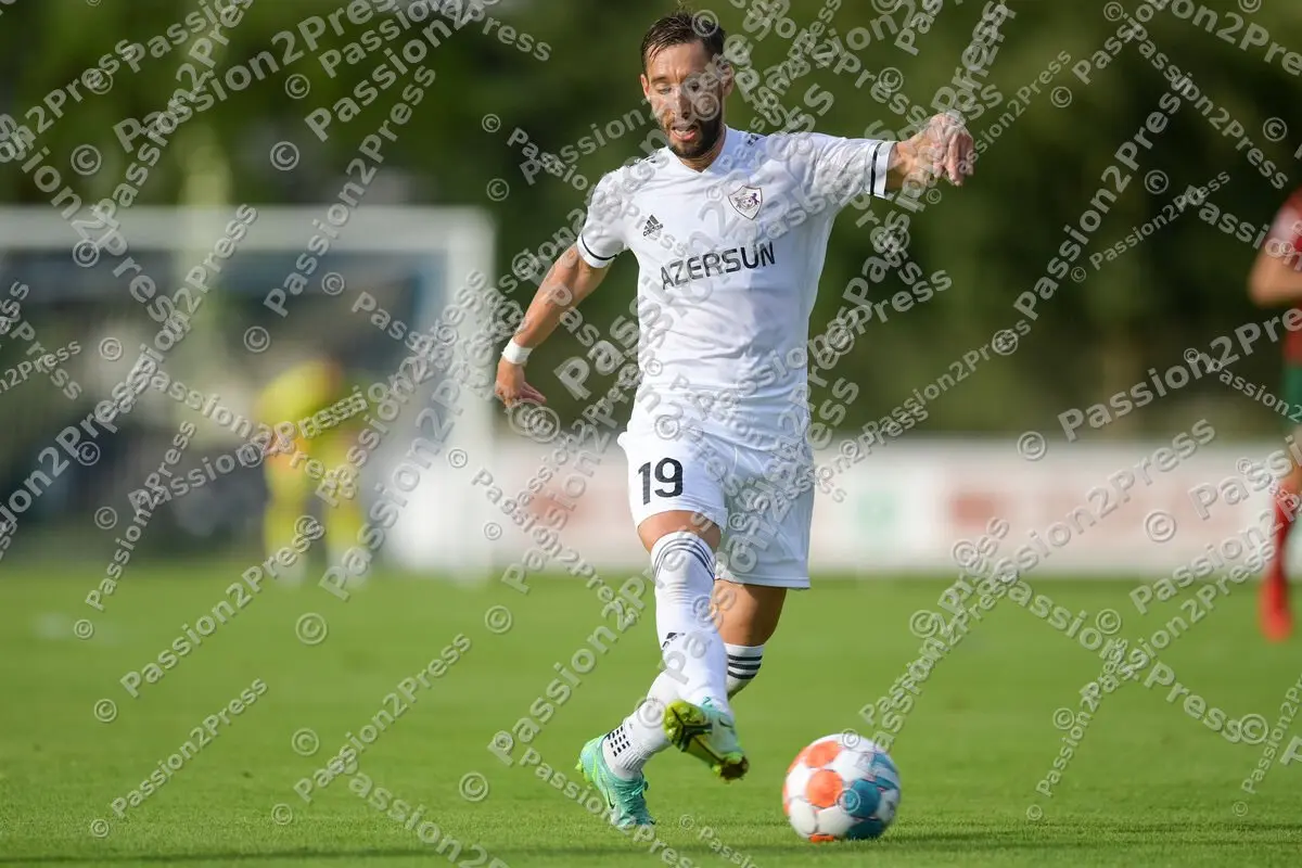 FCAQFK_20210715_0544