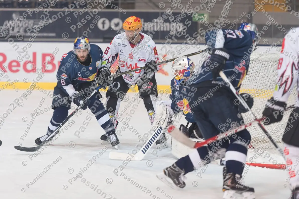 mf_RBMBHV_20170307_2084