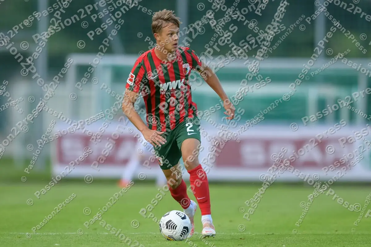 FCAQFK_20210715_0616