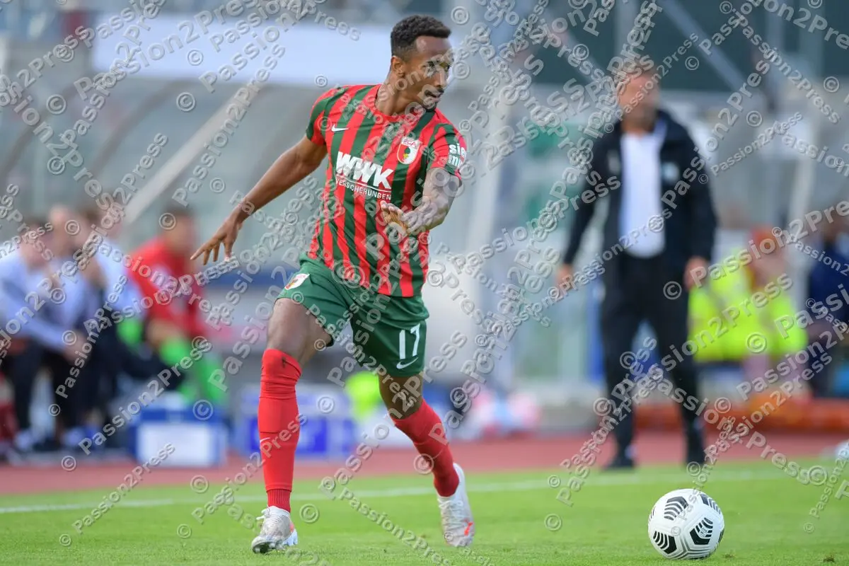 FCAQFK_20210715_0623