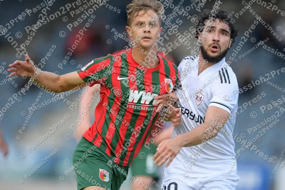 FCAQFK_20210715_0653